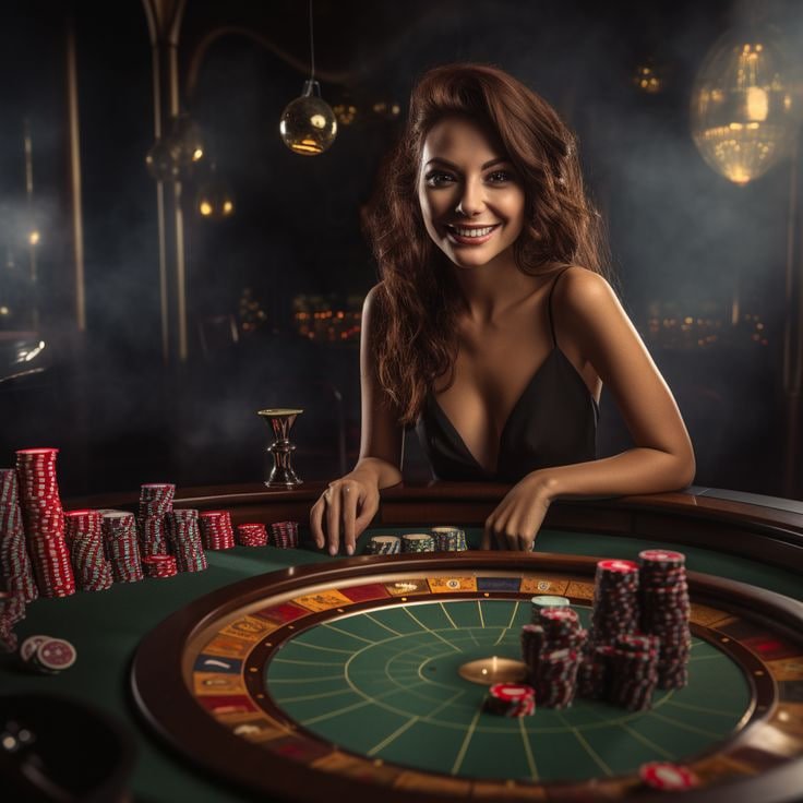 pp66