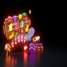 pp66