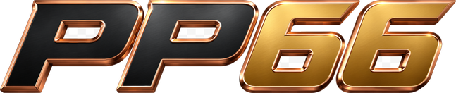 PP66